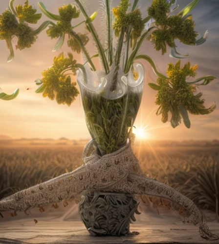 sunflowers in vase,flower vase,flower arrangement lying,vegetables landscape,flower arrangement,still life of spring,vase,ikebana,spring onions,flower bowl,carnivorous plant,desert plant,mystic light food photography,celtuce,plant and roots,floral arrangement,glass vase,fiddlehead fern,photo manipulation,flower arranging,Common,Common,Commercial