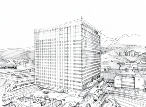 kirrarchitecture,building valley,ulaanbaatar centre,buildings,hand-drawn illustration,croydon facelift,line drawing,city buildings,multistoreyed,daegu,apgujeong,hotel complex,high-rise building,business district,coloring page,sheet drawing,urban development,office line art,multi-storey,multi-story structure,Design Sketch,Design Sketch,Pencil Line Art