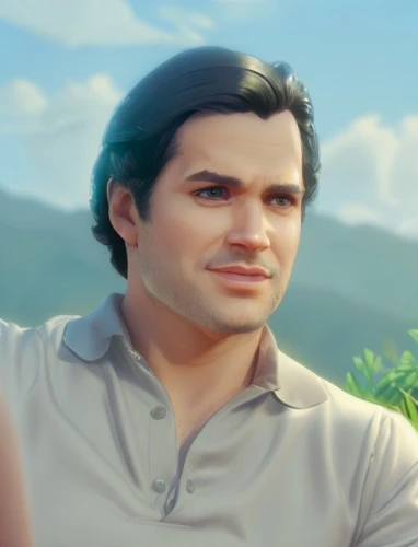 male elf,male character,portrait background,ken,marco,romantic portrait,custom portrait,ryan navion,rose png,gabriel,the face of god,casado,adam,cuba background,archer,daddy,mullet,husband,joshua,cg artwork,Common,Common,Cartoon