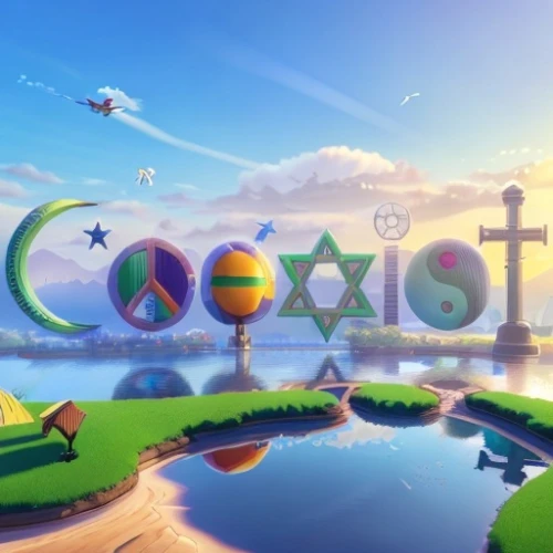 logo google,google,google plus,logo header,search engine,background image,search engines,internet search engine,google home,search engine optimization,android logo,olympic games,google-home-mini,3d background,alphabet word images,french digital background,rio 2016,cartoon video game background,landscape background,summer olympics 2016,Common,Common,Cartoon