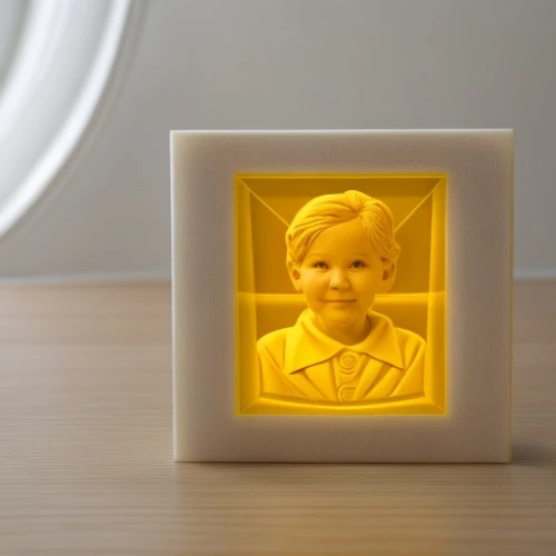 lego frame,digital photo frame,child's frame,framed paper,wall lamp,light box,gold frame,3d figure,yellow light,paper frame,cube surface,wall light,golden frame,lego pastel,decorative frame,3d,photo frame,photo frames,post-it notes,art deco frame