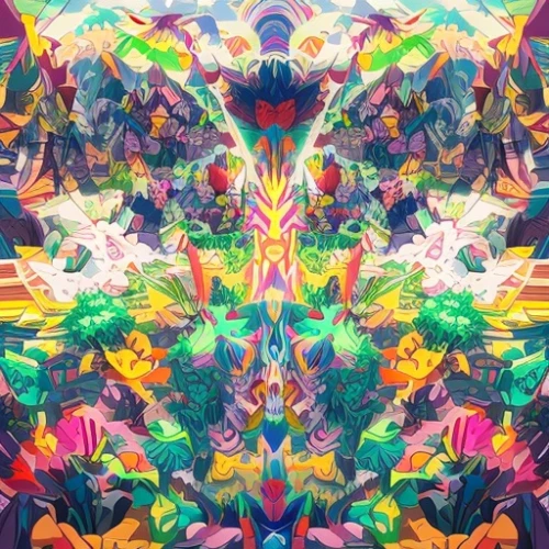 kaleidoscope art,kaleidoscopic,kaleidoscope,psychedelic art,lsd,psychedelic,dimensional,abstract multicolor,acid,digiart,panoramical,rainbow butterflies,kaleidoscope website,fragmentation,prism,trip computer,fractalius,abstract artwork,multi-color,mandala,Common,Common,Japanese Manga