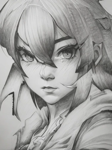 graphite,charcoal pencil,pencil drawing,meteora,pencil and paper,charcoal,charcoal drawing,pencil drawings,rose drawing,pencil art,lotus art drawing,girl drawing,pencil frame,game drawing,copic,vintage drawing,pencil,mechanical pencil,girl portrait,clementine,Art sketch,Art sketch,Ultra Realistic