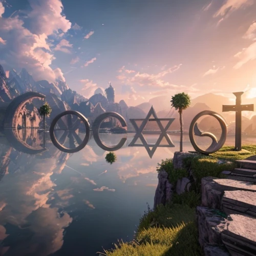 celtic cross,hexagram,paganism,tetragramaton,esoteric symbol,runes,triquetra,crosses,odyssey,pagan,zion,amethist,pentacle,occult,esoteric,skyrim,symbols,infinity logo for autism,cross,hex,Common,Common,Game