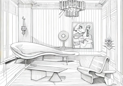boy's room picture,coloring page,the little girl's room,treatment room,beauty room,bedroom,therapy room,children's bedroom,danish room,baby room,guest room,coloring pages,interiors,room newborn,doctor's room,examination room,shabby-chic,salon,hand-drawn illustration,guestroom,Design Sketch,Design Sketch,Fine Line Art