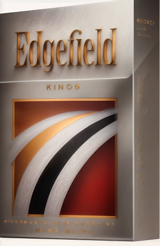edged,blended malt whisky,aniseed,wind edge,commercial packaging,edger,softgel capsules,kugel,photo edge,chevrolet kingswood,jagged,engine oil,fungicide,photographic film,distilled beverage,feingold,eggshell,kingcup,single-origin coffee,isolated product image