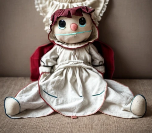 handmade doll,cloth doll,vintage doll,female doll,japanese doll,wooden doll,the japanese doll,monchhichi,doll figure,doll dress,raggedy ann,dress doll,babushka doll,pierrot,tumbling doll,collectible doll,straw doll,little red riding hood,doll cat,artist doll,Common,Common,Photography