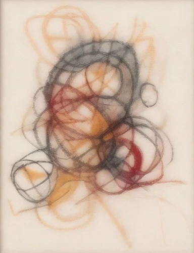 spirograph,apophysis,spirography,spiral binding,scribble lines,fibers,abstracts,spiralling,abstraction,wire entanglement,sewing thread,interlaced,tendrils,spectrum spirograph,basket fibers,swirls,abstract artwork,spindle,tendril,spirals
