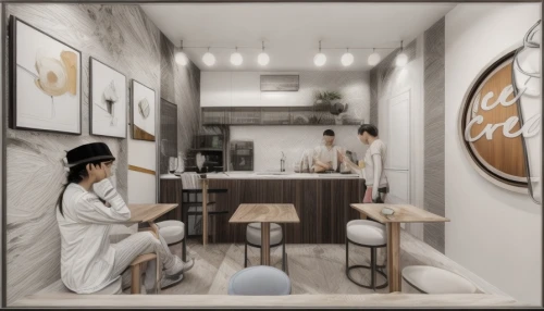 coffee shop,the coffee shop,kitchen design,watercolor tea shop,japanese restaurant,cafe,coffe-shop,izakaya,cat's cafe,dog cafe,coffeetogo,kitchen interior,modern kitchen interior,ice cream shop,chefs kitchen,kitchenette,coffeehouse,modern kitchen,cosmetics counter,kitchen,Interior Design,Kitchen,Modern,Italian Contemporary Minimalism