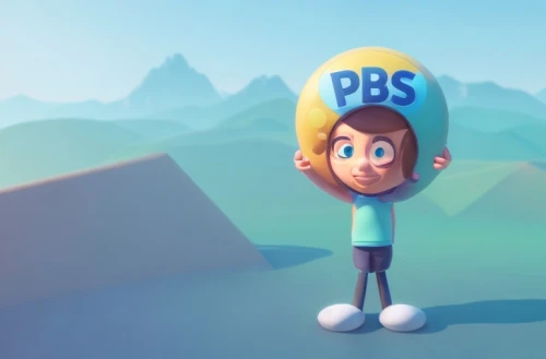 b3d,sps,pubg mascot,panama pab,ps5,3d model,3d render,bbb,nps,psd,psi,pez,3d rendered,television character,gps icon,p,par,animated cartoon,cable programming in the northwest part,hsb,Common,Common,Cartoon