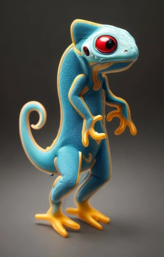 smurf figure,frog figure,malagasy taggecko,running frog,3d figure,3d model,gecko,wonder gecko,poison dart frog,cinema 4d,jazz frog garden ornament,color rat,b3d,loukaniko,lungless salamander,noodle image,golden poison frog,frog,salamander,kobold,Common,Common,Commercial