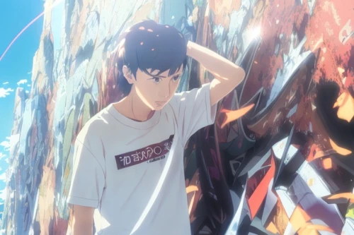 anime japanese clothing,anime boy,anime 3d,sidonia,torn shirt,anime cartoon,isolated t-shirt,evangelion evolution unit-02y,violet evergarden,evangelion,world end,kado,would a background,ren,evangelion eva 00 unit,anime,t-shirt,euphonium,long-sleeved t-shirt,game arc,Common,Common,Japanese Manga