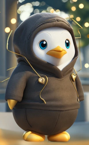 pororo the little penguin,baby-penguin,rock penguin,penguin baby,young penguin,tux,penguin,plush baby penguin,penguin enemy,big penguin,dwarf penguin,baby penguin,fairy penguin,penguin chick,arctic penguin,glasses penguin,emperor penguin,cute cartoon character,3d crow,adã©lie penguin,Game&Anime,Pixar 3D,Pixar 3D