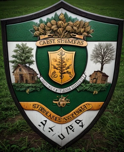 crest,agricultural engineering,coat of arms,rs badge,ghana ghs,emblem,national coat of arms,state school,coat arms,sr badge,garden logo,heraldic shield,heraldry,private school,shs,shields,rp badge,the order of the fields,academic institution,heraldic,Common,Common,Natural