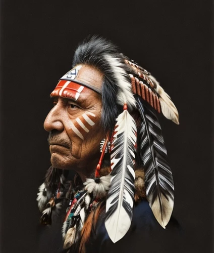 american indian,native american,the american indian,war bonnet,tribal chief,red cloud,red chief,amerindien,indian headdress,first nation,native,indigenous,cherokee,aborigine,chief cook,anasazi,aboriginal,native american indian dog,indigenous painting,indigenous culture