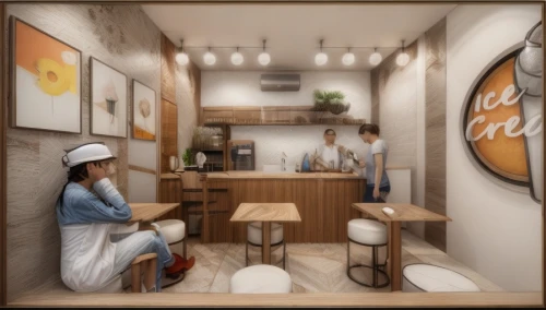 watercolor tea shop,coffeetogo,kitchenette,dog cafe,the coffee shop,capsule hotel,japanese restaurant,cat's cafe,coffee shop,izakaya,cafe,ice cream shop,kitchen design,kitchen interior,watercolor cafe,chefs kitchen,coffe-shop,deli,kitchen,kitchen shop