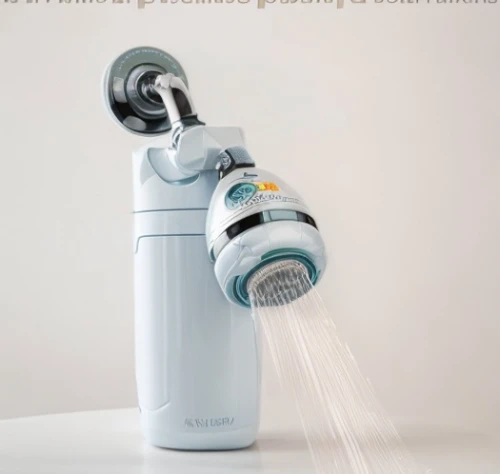 water filter,water dispenser,pressurized water pipe,water removal,suction dregder,drain cleaner,spray bottle,disinfection,handheld power drill,nozzle,vacuum coffee maker,gas mist,spray mist,shower head,fire fighting water supply,bathtub spout,water usage,water tap,mixer tap,water dripping