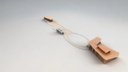 jaw harp,violin bow,cello bow,bamboo scissors,wooden clip,wooden sled,coping saw,experimental musical instrument,place card holder,clothespin,desk organizer,clothes-hanger,wooden ruler,plucked string instrument,stringed bowed instrument,cheese slicer,string instrument accessory,clothes hanger,clothespins,tape dispenser