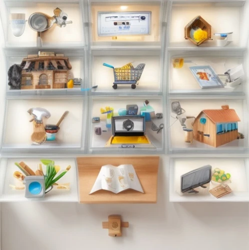 bookshelf,bookshelves,bookcase,dolls houses,shelving,picture frames,smart house,smarthome,smart home,home accessories,search interior solutions,book wall,shelf,the shelf,dollhouse accessory,shelves,objects,storage cabinet,tear-off calendar,desk organizer