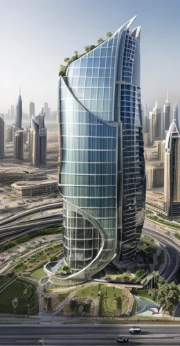 largest hotel in dubai,futuristic architecture,tallest hotel dubai,united arab emirates,jumeirah,abu-dhabi,abu dhabi,dubai,dhabi,glass building,uae,smart city,skyscapers,doha,glass facade,modern architecture,arhitecture,burj kalifa,qatar,the skyscraper,Architecture,General,Modern,Creative Innovation