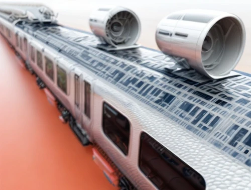 pipeline transport,pipe insulation,steel pipe,rail transport,tank cars,conveyor belt,drainage pipes,double deck train,block train,maglev,electric train,container train,steel pipes,ducting,steel casing pipe,concrete pipe,sewer pipes,long-distance train,high-speed rail,rail traffic