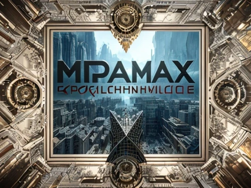 maxlrain,mannheim,cd cover,maximilianeum,maximum,german ep ca i,mix,musicplayer,megamendung,saxony-anhalt,mx,malmö,movax,max,schwammenauel,midi,samba deluxe,mainau,parookaville,maar,Common,Common,Game