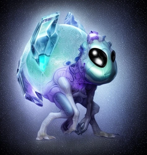 ori-pei,bot icon,crystal egg,nebula guardian,twitch icon,cuthulu,knuffig,orb,astral traveler,olaf,argus,weehl horse,polar aurora,steam icon,healing stone,plasma bal,posavac hound,balanced boulder,druid stone,crystal ball