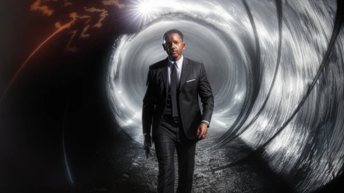 bond,black businessman,slender,james bond,a black man on a suit,transporter,the archangel,daniel craig,spiral background,human torch,a3 poster,business angel,agent,ascension,vertigo,ceo,mi6,agent 13,archangel,vortex