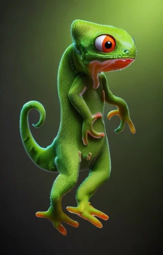 running frog,malagasy taggecko,red-eyed tree frog,frog figure,wallace's flying frog,squirrel tree frog,woman frog,pacific treefrog,green frog,frog background,gecko,eastern dwarf tree frog,tree frog,frog,amphibian,wonder gecko,coral finger tree frog,barking tree frog,litoria fallax,yemen chameleon,Common,Common,Commercial
