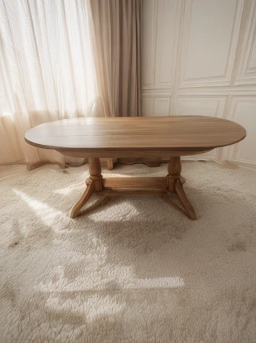 antique table,dining room table,wooden table,dining table,coffee table,table,set table,conference table,danish furniture,card table,end table,conference room table,small table,sweet table,table and chair,turn-table,sofa tables,antique furniture,wooden top,tabletop