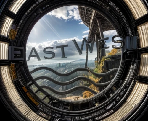 assay office,automotive side-view mirror,astronomical clock,exterior mirror,lens-style logo,asbestos,ship's wheel,asti,stuttgart asemwald,atlas,lens reflection,astronautics,astronira,aas,round window,round autumn frame,assign,asio otus,thin-walled glass,astro,Common,Common,Photography