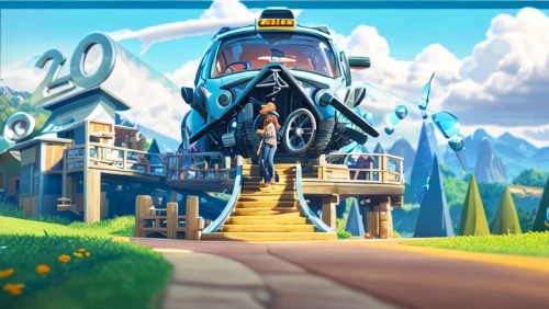 scythe,amusement ride,life stage icon,chariot,steam icon,game illustration,scandia gnome,bolt-004,galleon ship,ferry,steam engine,amusement park,adventurer,bastion,sylva striker,blue pushcart,road roller,galleon,apiarium,odyssey,Common,Common,Cartoon