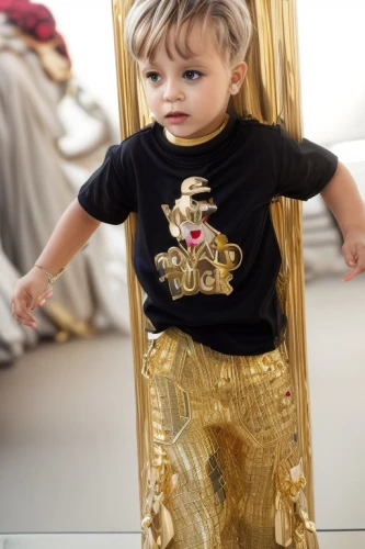 gold foil mermaid,gold foil crown,baby & toddler clothing,doll looking in mirror,versace,bahraini gold,gold foil laurel,gold lacquer,gold foil,gold paint stroke,gold plated,christmas gold foil,gold crown,golden unicorn,tisci,infant bodysuit,gold foil christmas,gold foil art,gold ornaments,gold foil tree of life,Product Design,Jewelry Design,Europe,Statement Glam