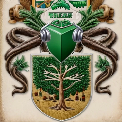 national coat of arms,crest,coat of arms,coat arms,coat of arms of bird,emblem,heraldic,heraldry,heraldic shield,national emblem,coats of arms of germany,heraldic animal,celtic tree,fc badge,beta-himachalen,andalusia,sr badge,pioneer badge,the order of the fields,waldmeister