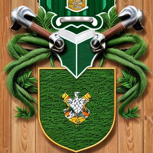 crest,national coat of arms,coat arms,sporting group,coat of arms,heraldic shield,rugby union,celts,national emblem,coat of arms of bird,heraldry,quadrathlon,heraldic,emblem,heraldic animal,shamrocks,gaelic football,celtic,fc badge,rs badge