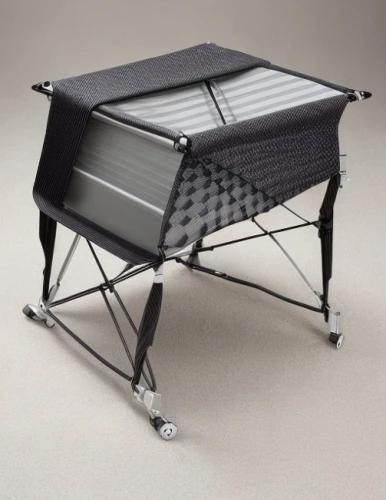 portable stove,folding table,automotive luggage rack,roof tent,barbecue grill,outdoor grill rack & topper,folding roof,outdoor grill,luggage rack,camping chair,folding chair,oven bag,kitchen cart,tin stove,grill grate,massage table,trampolining--equipment and supplies,fishing tent,tent tops,barbeque grill,Architecture,General,Masterpiece,Humanitarian Modernism