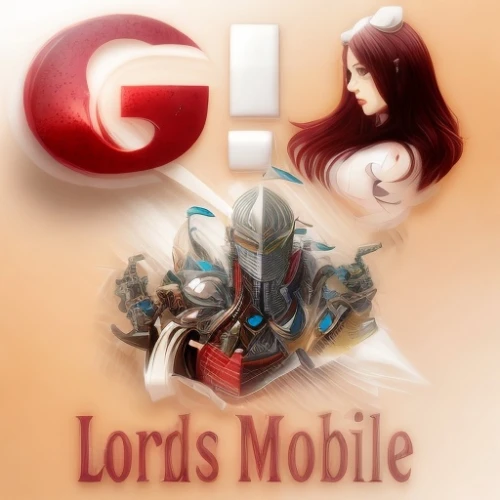mobile game,g badge,android game,mobile gaming,gps icon,lg,growth icon,phone icon,guild,massively multiplayer online role-playing game,lotus png,mobile application,e-book,game illustration,gls,ghi,cg artwork,g5,gui,download icon