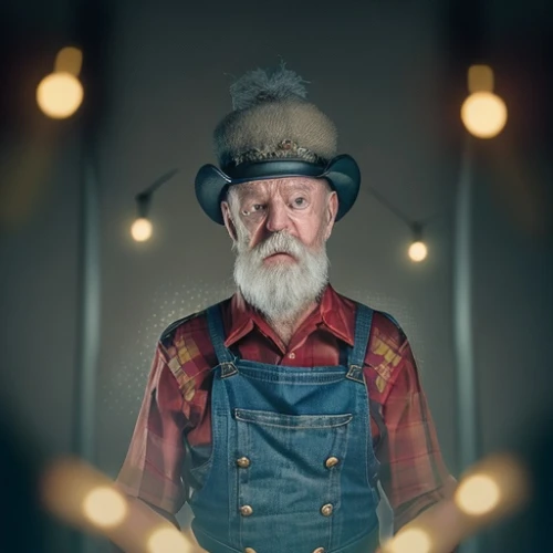 geppetto,man portraits,portrait photographers,elderly man,father christmas,merle black,merle,father frost,the wizard,kris kringle,old man,sculptor ed elliott,portrait photography,claus,lumberjack,grandfather,cowboy plaid,grandpa,the old man,farmer in the woods
