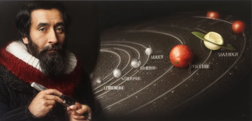 copernican world system,inner planets,orrery,geocentric,holbein,theoretician physician,harmonia macrocosmica,astronomers,spherical,bellini,leonardo devinci,euclid,astronomer,planetary system,astronomy,magnetic compass,aegle marmelos,science education,astronomical,astronomical object
