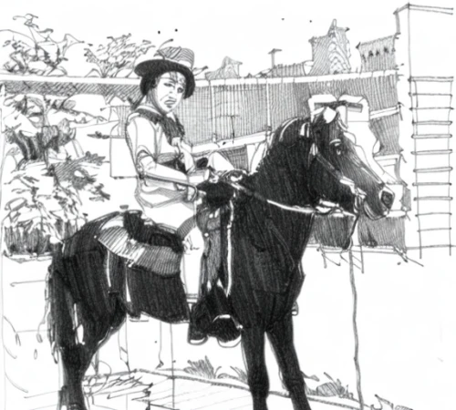 man and horses,cavalry,riding school,horsemanship,andalusians,horse trainer,gaucho,two-horses,horse riders,western riding,horse herder,cavalry trumpet,cowboy mounted shooting,mounted police,horseback,horse harness,riding lessons,english riding,horse-drawn,equestrian sport