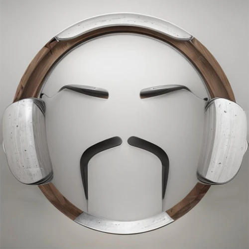 headphone,casque,soundcloud icon,headphones,spotify icon,listening to music,headset,wireless headset,wooden mask,music player,headset profile,audiophile,anonymous mask,head phones,ventilation mask,apple design,mute,headsets,construction helmet,wireless headphones,Interior Design,Kitchen,Modern,Industrial Zen