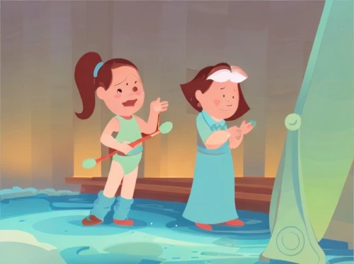 lilo,water games,young swimmers,water nymph,bathing fun,mermaid vectors,water fight,water game,animated cartoon,simpolo,water pearls,swimming people,aquarium inhabitants,female swimmer,cute cartoon image,dipper,hiyayakko,honeymoon,underwater background,nautical children,Game&Anime,Doodle,Fairy Tales