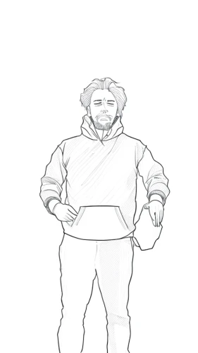 male poses for drawing,png transparent,henchman,standing man,bulky,dwarf,half orc,tracksuit,dwarf sundheim,male character,spacesuit,proportions,tall man,sweatpant,strongman,dwarf ooo,dwarf cookin,cargo pants,dry suit,bouncer