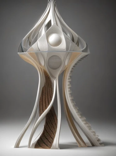 kinetic art,tanoura dance,biomechanical,spiral book,wooden spinning top,steel sculpture,incense with stand,3d object,art nouveau design,png sculpture,helix,vertical chess,chambered nautilus,glass vase,fractalius,decanter,paper stand,cinema 4d,octobass,3d figure,Common,Common,Commercial