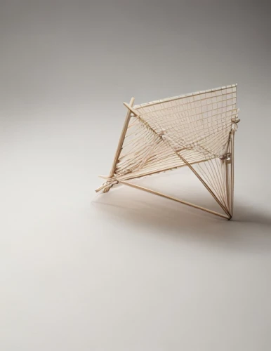 basket wicker,basket weaver,basket maker,wooden sled,hanging chair,cape basket,bamboo frame,straw cart,wicker basket,deckchair,folding chair,straw carts,sawhorse,basketball hoop,jewelry basket,rattan,baskets,wooden cart,bicycle basket,wicker,Architecture,General,Masterpiece,Humanitarian Modernism