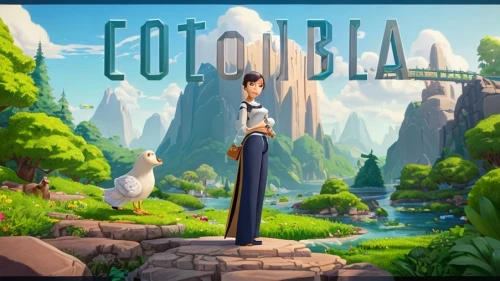 el dorado,bolivia,gobelin,eldorado,colonial,android game,colombia,columbia,steam release,the fan's background,game illustration,copa,background screen,cuba background,mobile game,background image,animated cartoon,screen background,music background,musical background,Common,Common,Cartoon