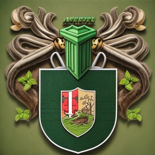 waldkautz,coat of arms,emblem,crest,prinzregententorte,national coat of arms,coat arms,coats of arms of germany,aargau,national emblem,fc badge,l badge,endsdorf,heraldic animal,veneto,rs badge,br badge,basdorf,treviso,badge