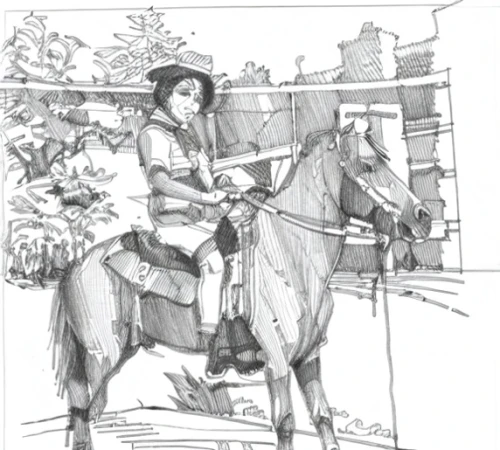 horseback,horse harness,horsemanship,cavalry,horse-drawn,horseback riding,man and horses,horse drawn,centaur,horse riding,advertising figure,horse herder,draft horse,western riding,endurance riding,camera illustration,horse-drawn vehicle,hand-drawn illustration,english riding,equestrian