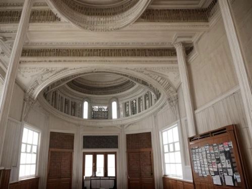 entrance hall,old library,the interior of the,konzerthaus berlin,reading room,athenaeum,lecture room,lecture hall,entablature,library,rotunda,konzerthaus,empty interior,hall,royal interior,circular staircase,interior view,hall roof,assay office in bannack,the lviv opera house