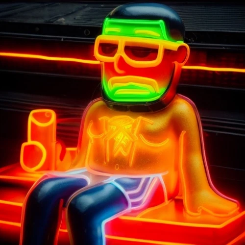 neon body painting,uv,neon human resources,neon cocktails,light paint,neon sign,3d man,neon drinks,neon light,neon ghosts,advertising figure,light drawing,light graffiti,broncefigur,thermal imaging,neon coffee,neon lights,neon,castro,laser buddha mountain,Common,Common,Film